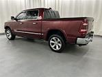 2021 Ram 1500 Crew Cab 4x4 Pickup for sale #TR50691B - photo 4