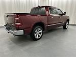 2021 Ram 1500 Crew Cab 4x4 Pickup for sale #TR50691B - photo 2