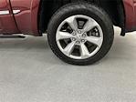 2021 Ram 1500 Crew Cab 4x4 Pickup for sale #TR50691B - photo 5