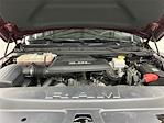 2021 Ram 1500 Crew Cab 4x4 Pickup for sale #TR50691B - photo 6