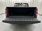 2021 Ram 1500 Crew Cab 4x4 Pickup for sale #TR50691B - photo 7