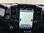 2021 Ram 1500 Crew Cab 4x4 Pickup for sale #TR50691B - photo 9