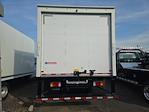 2024 Chevrolet LCF 4500HG Regular Cab 4x2, Morgan Truck Body Gold Star Box Truck for sale #TR8026T24 - photo 2