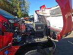 New 2023 Chevrolet Silverado 5500 Regular Cab Flatbed Truck for sale #TR8979T23 - photo 11
