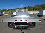 New 2023 Chevrolet Silverado 5500 Regular Cab Flatbed Truck for sale #TR8979T23 - photo 2