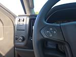 New 2023 Chevrolet Silverado 5500 Regular Cab Flatbed Truck for sale #TR8979T23 - photo 5