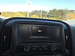 New 2023 Chevrolet Silverado 5500 Regular Cab Flatbed Truck for sale #TR8979T23 - photo 6