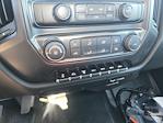 New 2023 Chevrolet Silverado 5500 Regular Cab Flatbed Truck for sale #TR8979T23 - photo 7