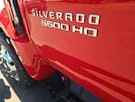 New 2023 Chevrolet Silverado 5500 Regular Cab Flatbed Truck for sale #TR8979T23 - photo 9