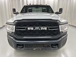 Used 2021 Ram 3500 Tradesman Regular Cab 4x4 Flatbed Truck for sale #TR9107A - photo 17