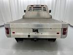 Used 2021 Ram 3500 Tradesman Regular Cab 4x4 Flatbed Truck for sale #TR9107A - photo 2