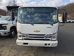 New 2024 Chevrolet LCF 4500HG Crew Cab 4x2 Dovetail Landscape for sale #TR9225T24 - photo 9