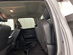 2012 Ram 5500 Crew Cab DRW 4WD Cab Chassis for sale #TR9245A - photo 16