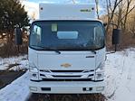 New 2024 Chevrolet LCF 4500HG Regular Cab Box Truck for sale #TR9267T24 - photo 2