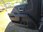 New 2024 Chevrolet Silverado 5500 Work Truck Crew Cab 4WD Cab Chassis for sale #TR9279T24 - photo 11