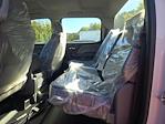 New 2024 Chevrolet Silverado 5500 Work Truck Crew Cab 4WD Cab Chassis for sale #TR9279T24 - photo 13