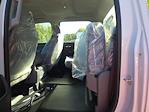 New 2024 Chevrolet Silverado 5500 Work Truck Crew Cab 4WD Cab Chassis for sale #TR9279T24 - photo 14