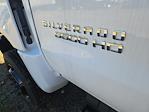 New 2024 Chevrolet Silverado 5500 Work Truck Crew Cab 4WD Cab Chassis for sale #TR9279T24 - photo 15