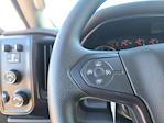 New 2024 Chevrolet Silverado 5500 Work Truck Crew Cab 4WD Cab Chassis for sale #TR9279T24 - photo 6