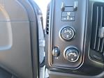 New 2024 Chevrolet Silverado 5500 Work Truck Crew Cab 4WD Cab Chassis for sale #TR9279T24 - photo 7