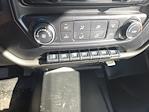 New 2024 Chevrolet Silverado 5500 Work Truck Crew Cab 4WD Cab Chassis for sale #TR9279T24 - photo 9