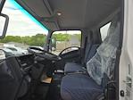 New 2024 Chevrolet LCF 4500HG Regular Cab Box Truck for sale #TR9288T24 - photo 4
