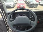 New 2024 Chevrolet LCF 4500HG Regular Cab Box Truck for sale #TR9288T24 - photo 5