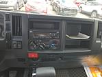 New 2024 Chevrolet LCF 4500HG Regular Cab Box Truck for sale #TR9288T24 - photo 6
