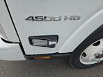 New 2024 Chevrolet LCF 4500HG Regular Cab Box Truck for sale #TR9288T24 - photo 8