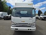 New 2024 Chevrolet LCF 4500HG Regular Cab Box Truck for sale #TR9288T24 - photo 9