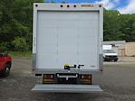 New 2024 Chevrolet LCF 4500HG Regular Cab 16' Unicell Box Truck for sale #TR9333T24 - photo 2