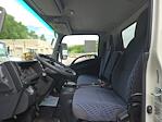 New 2024 Chevrolet LCF 4500HG Regular Cab 16' Unicell Box Truck for sale #TR9333T24 - photo 4