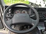 New 2024 Chevrolet LCF 4500HG Regular Cab 16' Unicell Box Truck for sale #TR9333T24 - photo 5