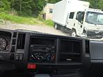New 2024 Chevrolet LCF 4500HG Regular Cab 16' Unicell Box Truck for sale #TR9333T24 - photo 6