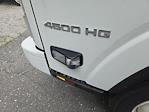 New 2024 Chevrolet LCF 4500HG Regular Cab 16' Unicell Box Truck for sale #TR9333T24 - photo 8