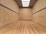 New 2024 Chevrolet LCF 4500HG Regular Cab 16' Unicell Box Truck for sale #TR9333T24 - photo 10