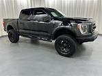 2022 Ford F-150 SuperCrew Cab 4x4 Pickup for sale #TR9374A - photo 1