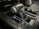 2022 Ford F-150 SuperCrew Cab 4x4 Pickup for sale #TR9374A - photo 10