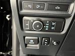 2022 Ford F-150 SuperCrew Cab 4x4 Pickup for sale #TR9374A - photo 11