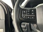 2022 Ford F-150 SuperCrew Cab 4x4 Pickup for sale #TR9374A - photo 12