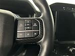 2022 Ford F-150 SuperCrew Cab 4x4 Pickup for sale #TR9374A - photo 13
