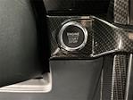 2022 Ford F-150 SuperCrew Cab 4x4 Pickup for sale #TR9374A - photo 14