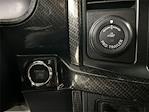 2022 Ford F-150 SuperCrew Cab 4x4 Pickup for sale #TR9374A - photo 15