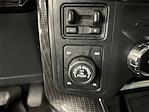2022 Ford F-150 SuperCrew Cab 4x4 Pickup for sale #TR9374A - photo 16