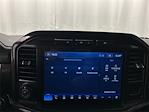 2022 Ford F-150 SuperCrew Cab 4x4 Pickup for sale #TR9374A - photo 17