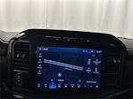2022 Ford F-150 SuperCrew Cab 4x4 Pickup for sale #TR9374A - photo 18