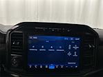 2022 Ford F-150 SuperCrew Cab 4x4 Pickup for sale #TR9374A - photo 19
