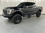2022 Ford F-150 SuperCrew Cab 4x4 Pickup for sale #TR9374A - photo 3