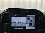 2022 Ford F-150 SuperCrew Cab 4x4 Pickup for sale #TR9374A - photo 20