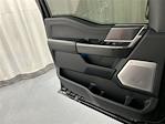 2022 Ford F-150 SuperCrew Cab 4x4 Pickup for sale #TR9374A - photo 23